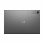 Tableta Lenovo Tab TB311XU, 10.1" WUXGA (1920x1200) TFT LCD (IPS) - Image 2