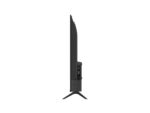 Televizor TCL LED 43S5400A, 108 cm, Smart Android TV, Full - Image 12