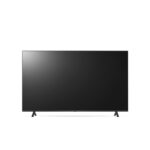 Televizor LG LED 50UR781C, 126 cm, Smart, 4K Ultra HD, - Image 5