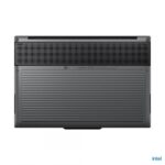 Laptop Business Lenovo ThinkPad X9-15 Gen 1 Aura Edition, cu procesor Intel Core Ultra 7 258V, 15.3'' OLED, 32 GB LPDDR5x, 2 TB, Intel Arc 140V, Windows 11 Pro, 3 ani Garantie - Image 11