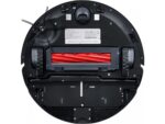 Roborock S7 MaxV Ultra, Robot Vacuum,Black - Image 4