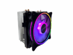 Cooler Procesor PRO GAMING 230W ARGB - Image 3