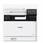 Canon Multifunctional laser color I-sensys X C1333I, Viteza printare: 33ppm,