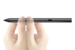 Dell Rechargeable Active Pen - PN7522W, The world’s longest battery - Image 5