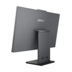 All-in-One Business Lenovo ThinkCentre neo 50a 27 Gen 5 cu procesor Intel Core i7-13620H pana la 4.9 GHz, 27 inch, FHD, 16 GB, Intel Intel Integrated Graphics, Windows 11 Pro, Grey, 3 ani Garantie - Image 7