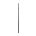 Tableta Lenovo Tab M8 (4th Gen) 2024 TB301XU, 8" HD - Image 4