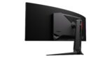 Monitor Asus 49" PG49WCD - Image 2