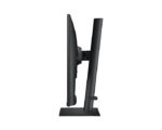 Monitor Samsung 27" LS27A800UJPXEN - Image 8