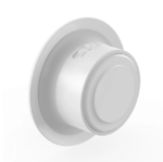 Xiaomi Xiaomi Night Light 3 GL - Image 2