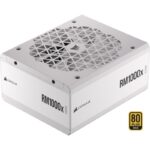Sursa Corsair RMx Shift RM1000x, 80+ Gold, 1000W