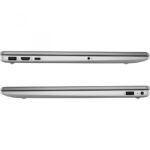 Laptop SMB HP 250 G10, cu procesor Intel Core i5-1334U, 15.6'' TN, 16 GB DDR4, 512 GB SSD, Intel Iris Xe Graphics, Fara OS, 1 an Garantie - Image 4
