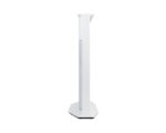 QLED TV 50" SAMSUNG QE50LS01BGUXXH - Image 4