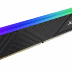 Memorie RAM ADATA XPG SPECTRIX D35G, 16GB DDR4, 3200MHz, CL16