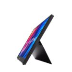 Monitor Asus 14" PA148CTV - Image 10