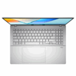 Laptop Asus Vivobook S16, S3607VA-RP011, 16.0-inch, WUXGA (1920 x 1200)16:10 - Image 2