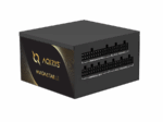 Sursa AQIRYS Magnetar LE, 80 PLUS Gold, 650 W - Image 3