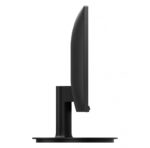 Monitor Philips 23.8" 241V8LAB/00 - Image 5