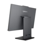 All-in-One Business Lenovo ThinkCentre neo 50a 24 Gen 5 cu procesor Intel Core i5-13420H pana la 4.6 GHz, 24 inch, FHD, 8 GB, Intel Intel Integrated Graphics, FreeDos, Grey, 1 an Garantie - Image 7