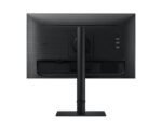Monitor Samsung 24" LS24A600NAUXEN - Image 2