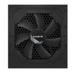 Sursa GIGABYTE UD850GM, 80 PLUS Gold, 850 W - Image 2