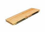HEINNER SET LEMN 2+1 BERARIE 167*46*75CM - Image 5