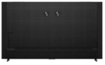 Televizor MiniLed 98C8L, 248 cm, Smart Google TV, 4K, Sunet Bang & Olufsen - Image 7