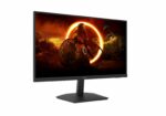 Monitor AOC 23.8" 24G15N2 - Image 7