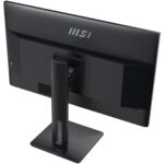 Monitor MSI 27" PRO MP275P - Image 13