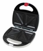 SANDWICH MAKER HEINNER SM-2K750WH - Image 2