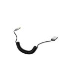 Adaptor Bluetooth Baseus Jack 3.5, negru - Image 3