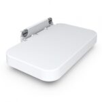 EPSON masuta pentru dispozitivul de autentificare, compatibil cu WF-C879R