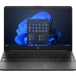 Laptop SMB HP 250R G9, cu procesor Intel Core 7 150U, 15.6'' TN, 16 GB DDR4, 1 TB, Intel UHD Graphics, Fara OS, 1 an Garantie