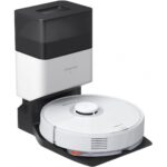 Roborock Q7 MaxPlus Vacuum Cleaner-White - Image 4