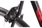 PEGAS CLASIC 2S DROP LADY 50CM NEGRU - Image 6