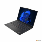 Laptop Lenovo ThinkPad E14 Gen 6 (Intel); 14" WUXGA; Intel - Image 3