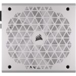 Sursa Corsair RMx Shift RM850x, 80+ Gold, 850W - Image 7