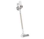 Xiaomi Wireless Vacuum Cleaner G20 EU - Image 2