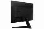 Monitor Samsung 27" LS27C314EAUXEN - Image 12