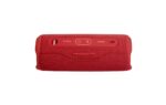 Boxa portabila Jbl Flip 6, Bluetooth, PartyBoost, IP67, USB C, 12h, Rosu - Image 3