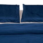 SET DE PAT CATIFEA KING SIZE OCEAN - Image 3