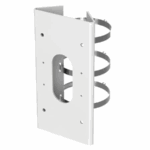 Material:Stainless steel Dimensiune：250*126*46mm Culoare: Alb
