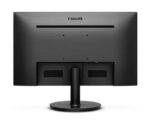 Monitor Philips 23.8" 241V8L/00 - Image 2