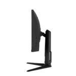 Monitor Asus 34" VG34VQL1B - Image 6