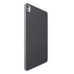 Smart Folio for iPad Pro 13-inch (M5) - Black - Image 3