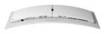 Monitor Consumer Philips 49M2C8900L/00, 49", 5120 x 1440 pixeli, White, 3 ani Garantie - Image 9