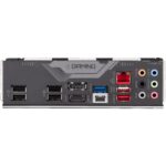 Placa de baza Gigabyte B760 GAMING X, Socket 1700, DDR5, ATX - Image 4