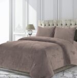 SET DE PAT CATIFEA KING SIZE CANDY - Image 5