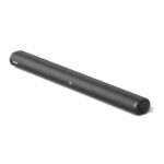Soundbar Akai ASB-6L, putere RMS 60 W, difuzoare 2.25", 15W x 4., raspusn in frecventa 50Hz-18kHz, impendatanta 4 ohmi, negru