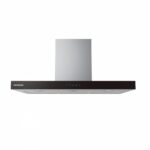 HOTA DECORATIVA HEINNER HDCH-MD90TIX