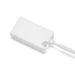 MODUL WIFI SERIE HS ACC_HWIFI - Image 3